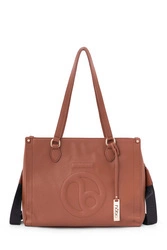 Torebka damska shopperka Nobo NBAG-N1530