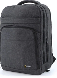 Plecak na laptop National Geographic Pro 2kom. 15,6'' N00710