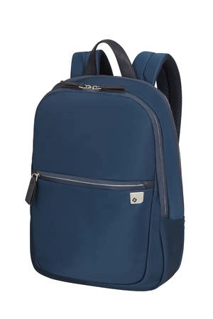 Plecak Samsonite Eco Wave na laptop 14,1'' 