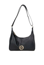 Torebka listonoszka damska Monnari BAG1320