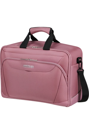 Torba kabinowa Plecak American Tourister SummerRide 27l
