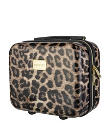 Kuferek Puccini Beverly Hills ABSQM015 14l