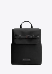 Plecak damski Wittchen YOUNG 101-4Y-421