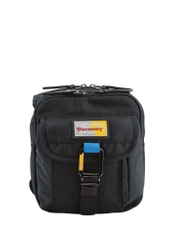 Torba saszetka na ramię Discovery Icon D00712