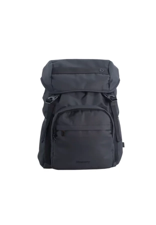 Plecak podrózny DISCOVERY Downtown na laptop 15,6 " D00943