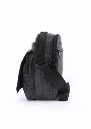 Torba na ramię National Geographic Pro N00704
