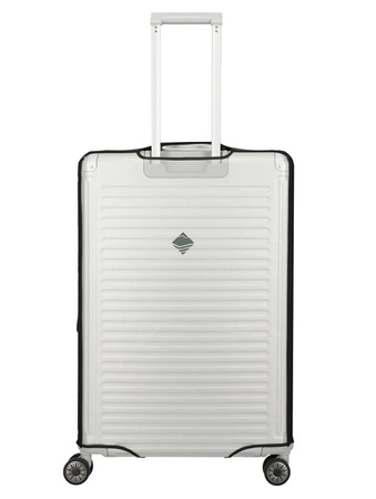 Pokrowiec Travelite L na dużą  walizkę 