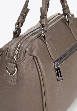 Torebka damska Wittchen YOUNG 101-4Y-704