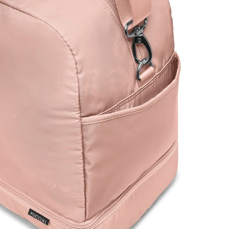 Torba Podróżna Puccini Active TD241