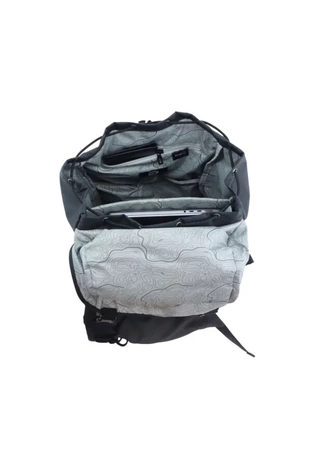 Plecak podrózny DISCOVERY na laptop 15,6 " D00943
