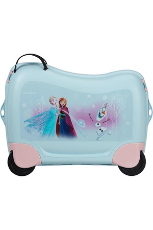 Walizka Samsonite Dream2go Disney 4koła 30l