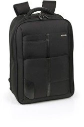 Plecak na laptop 15,6'' Gabol STARK tablet iPad 10''