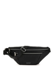  Nerka GUESS MESTRE HMMETU