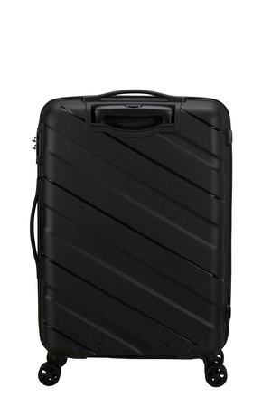 Walizka American Tourister JETDRIVER średnia 4koła 63 l