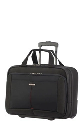 Walizka Pilotówka SAMSONITE Guardit 2.0 laptop 17,3''