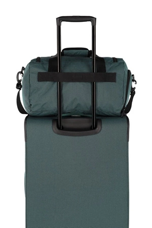 Torba podróżna Travelite VIIA 23 l