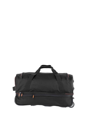 Torba Podróżna na kołach TRAVELITE Basics 64l