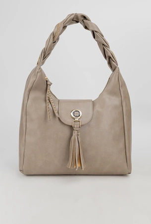 Torebka damska shopperka Monnari BAG5050