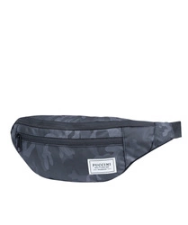 Nerka saszetka Puccini Horizon BM4029