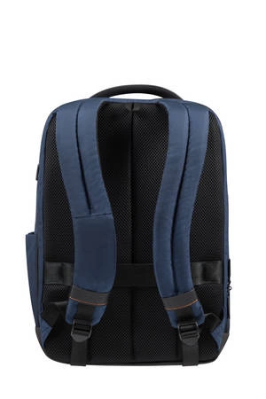 Plecak Samsonite Mysight na laptop 17,3'' 