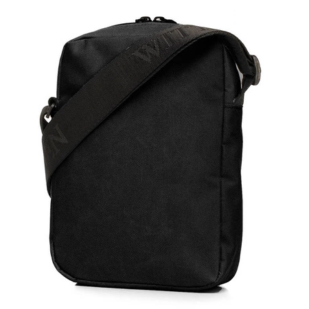 Torba listonoszka Wittchen Basic 56-3S-938