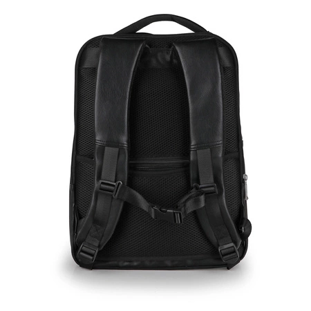 Plecak STINGER 411955 na laptop 15,6'' 