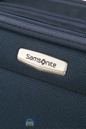 Toaletka Kosemtyczka SAMSONITE Spark SNG 7l 65N*015