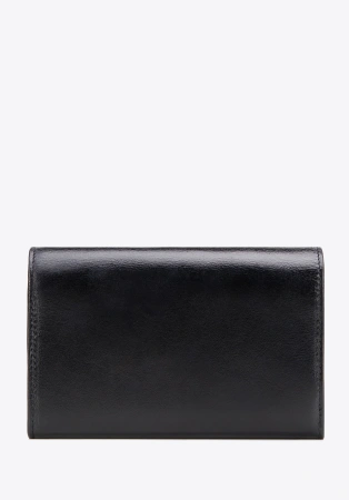 Portfel portmonetka damska Wittchen Italy 21-1-081