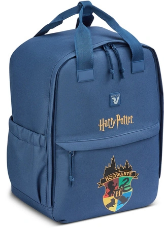 Torba podręczna plecak RONCATO Harry Potter 24l 441032