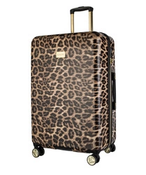 Walizka Puccini Beverly Hills duża 4 koła 87l