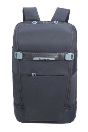 Plecak SAMSONITE HEXA-PACKS na laptop 15,6'' tablet 11.6''