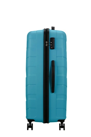 Walizka American Tourister JETDRIVER duża 4koła 100 l