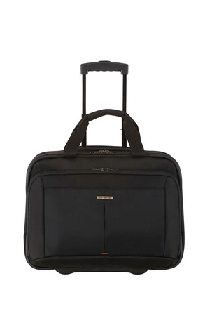 Walizka Pilotówka SAMSONITE Guardit 2.0 laptop 17,3''