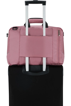 Torba kabinowa Plecak American Tourister SummerRide 27l