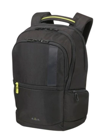 Plecak na laptop American Tourister WORK-E 14''