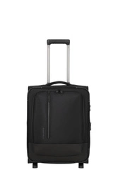 Walizka Travelite Crosslite 5.0 kabinowa 2koła 37/41l laptop 15,6'' 092907