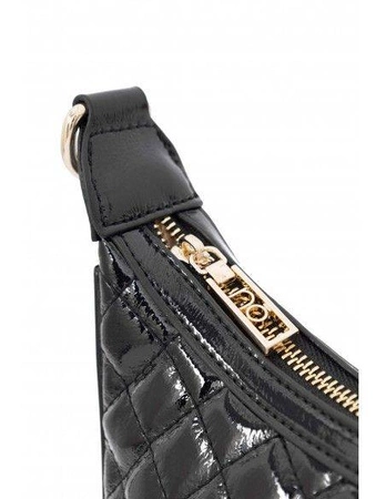 Torebka listonoszka damska Nobo  NBAG-N2550