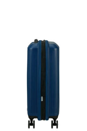 Walizka American Tourister AEROSTEP kabinowa 4koła 36l