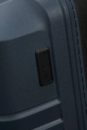 WALIZKA SAMSONITE INTUO SPINNER 69/25
