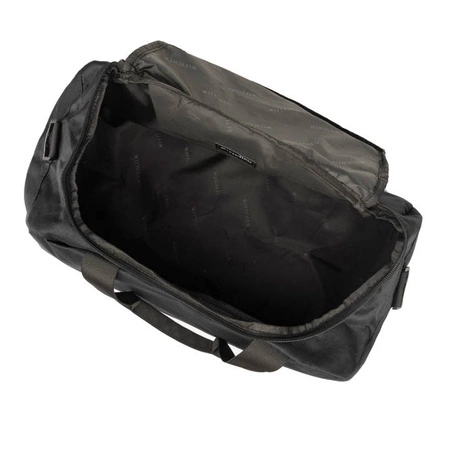Torba podróżna Wittchen Basic 56-3S-926