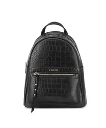 Plecak damski PUCCINI Fashion Collection BK2241226P