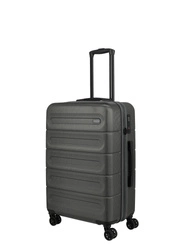 Walizka Skyline Goomera średnia 4koła 65l 077248