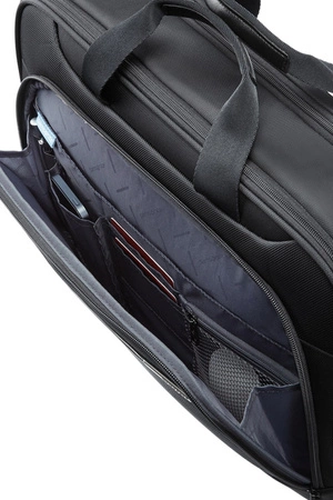 Torba Teczka Samsonite VECTURA BAILHANDLE L 17,3''