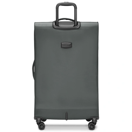 Walizka Puccini Kos duża 4k EM50255A 88l 3,4 kg