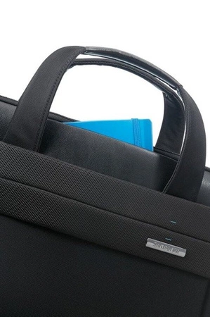 Torba Samsonite Spectrolite 2.0 laptop 15,6'' tabelt 10,1'' 21l