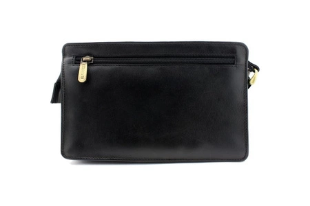 Torba saszetka meska El Forrest MB 04