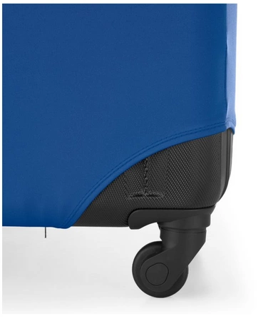 Pokrowiec Puccini na małą walizkę PBC