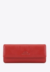 Etui na okulary WITTCHEN Italy 21-2-035