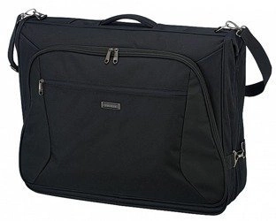 Torba na Garnitur Ubraniowa Travelite Mobile 60l