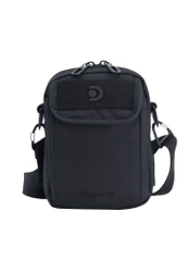 Torba saszetka na ramię Discovery Downtown D00910
